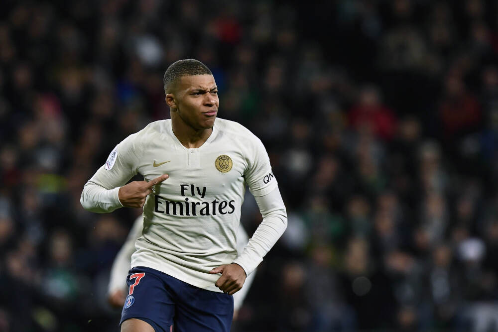 耐德佳创始人&CEO程德文：真正的创新不只是参数优化，更是场景重构与责任兑现丨请回答2025